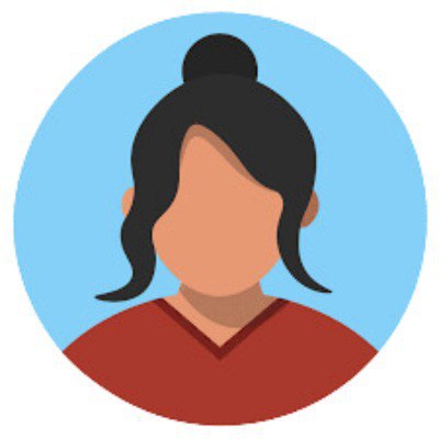 Avatar for Preeyakorn Palm